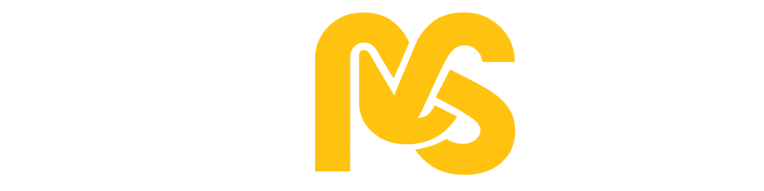 MeaningScript™